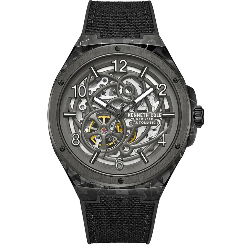 kenneth cole kcwgz0046302