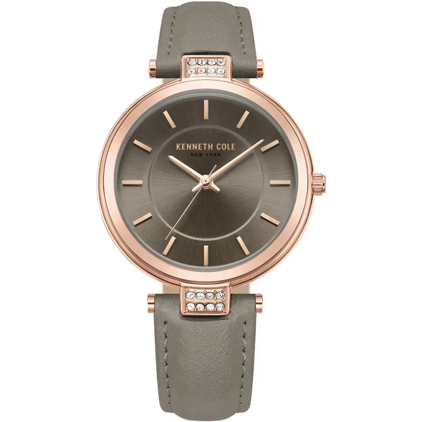 kenneth cole kcwla0026702