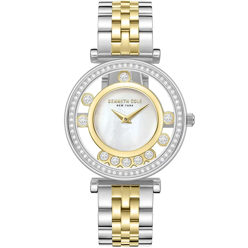 kenneth cole kcwlg0061201