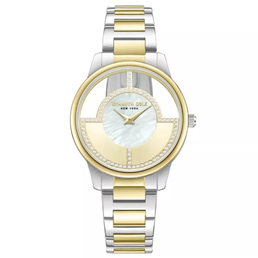 kenneth cole kcwlg0061502