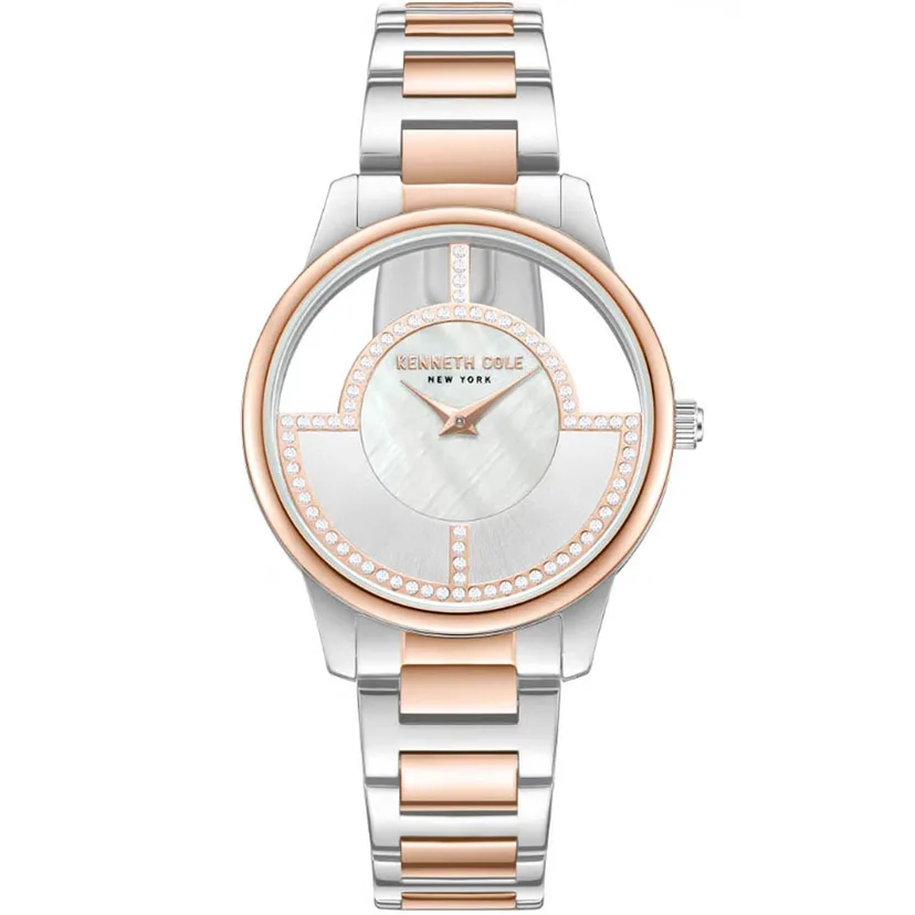 kenneth cole kcwlg0061503