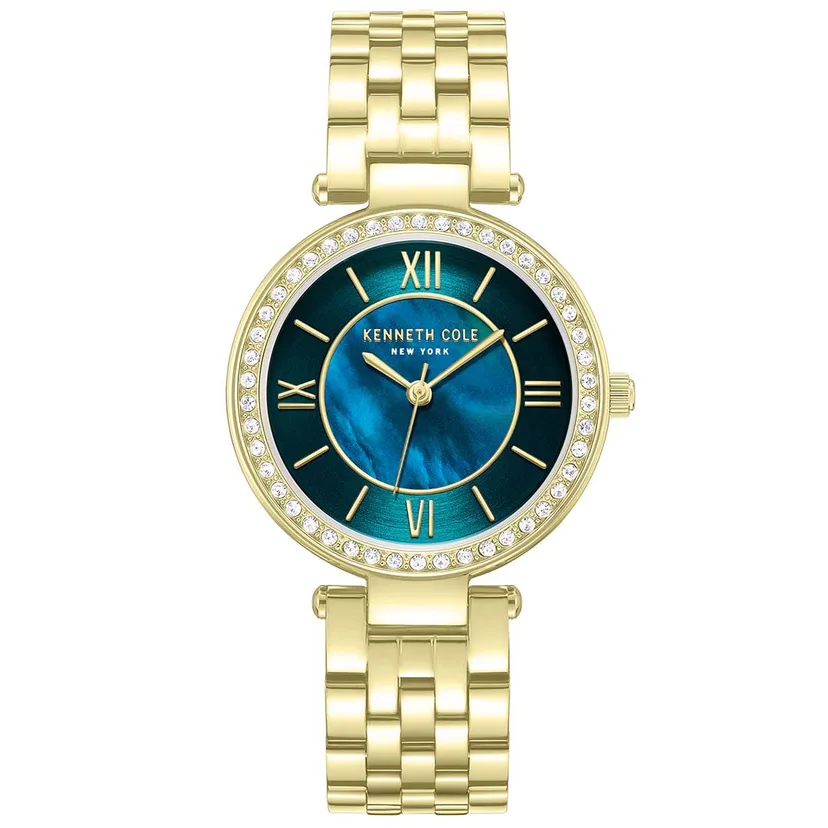 kenneth cole kcwlg0062202