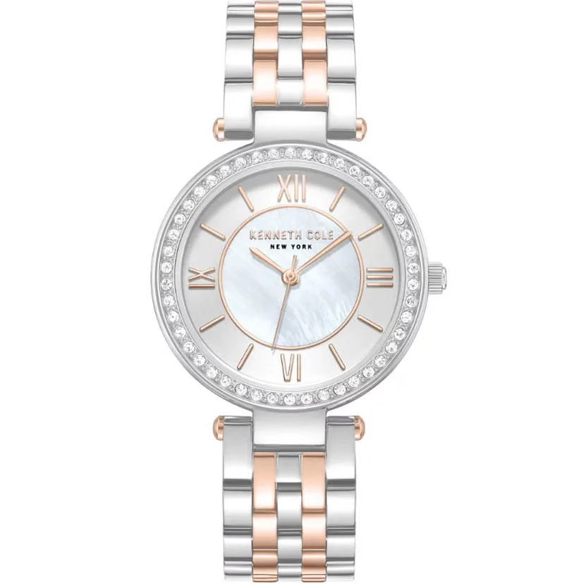 kenneth cole kcwlg0062203