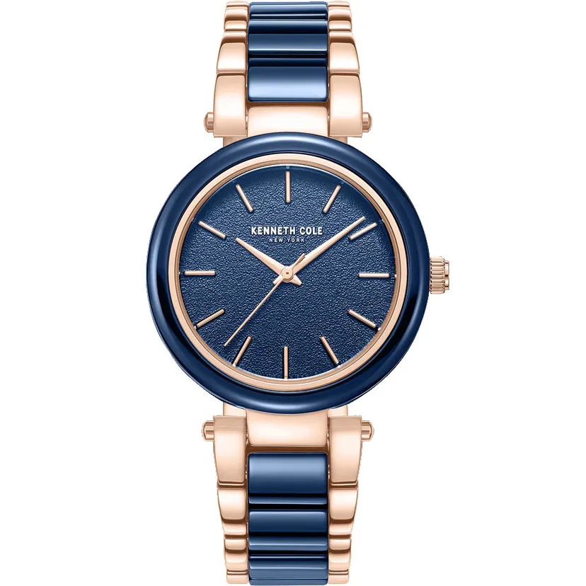 kenneth cole kcwlg0062701