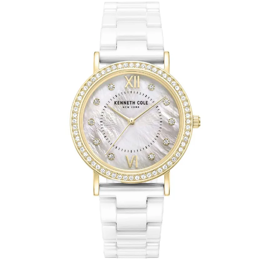 kenneth cole kcwlg0062801