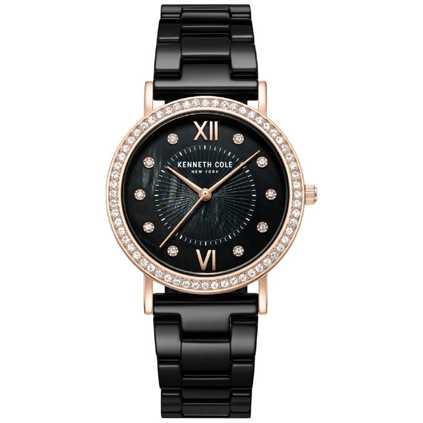 kenneth cole kcwlg0062802