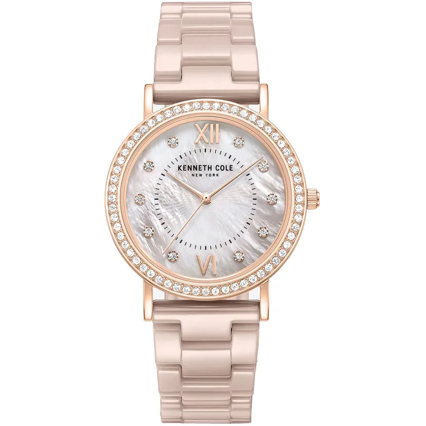 kenneth cole kcwlg0062803