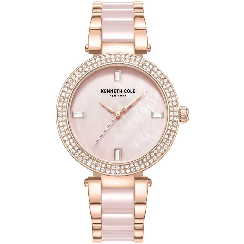 kenneth cole kcwlg0062902