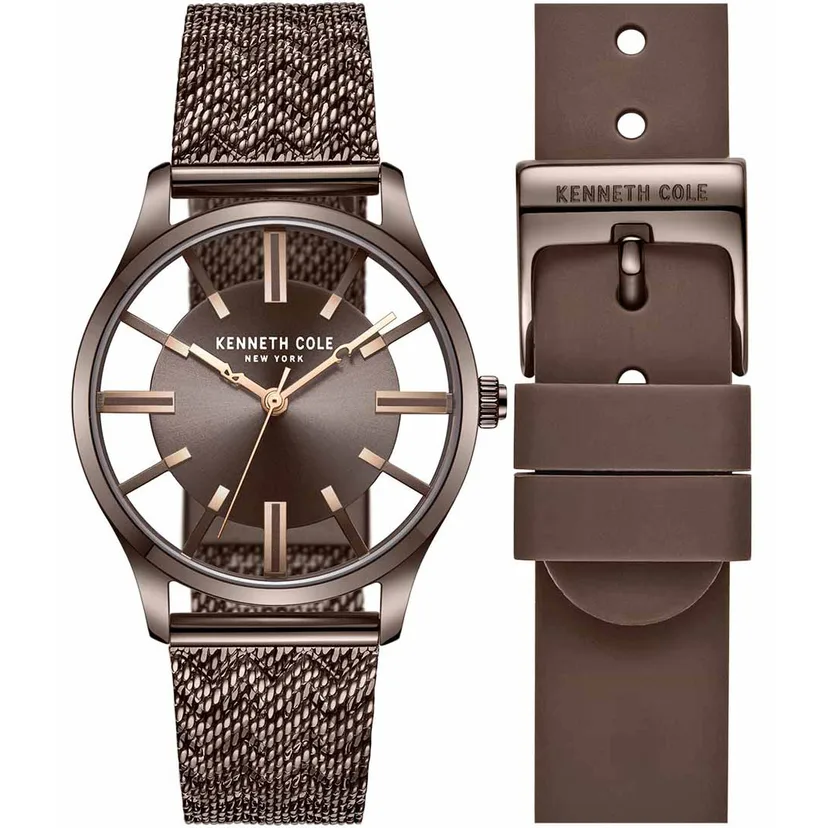 kenneth cole kcwlg2236901