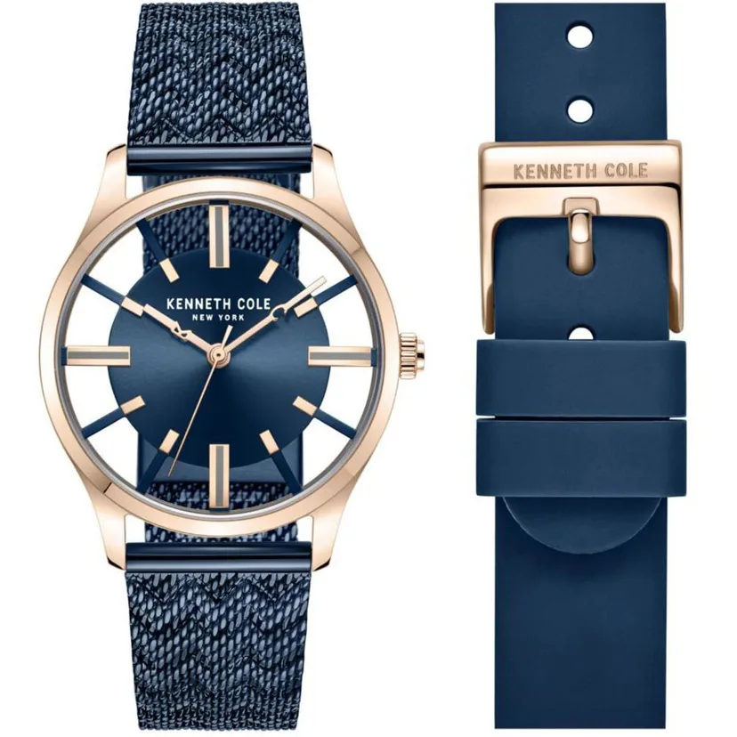 kenneth cole kcwlg2236903