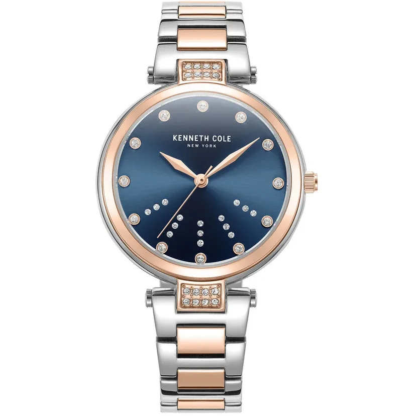 kenneth cole kcwlg2237301