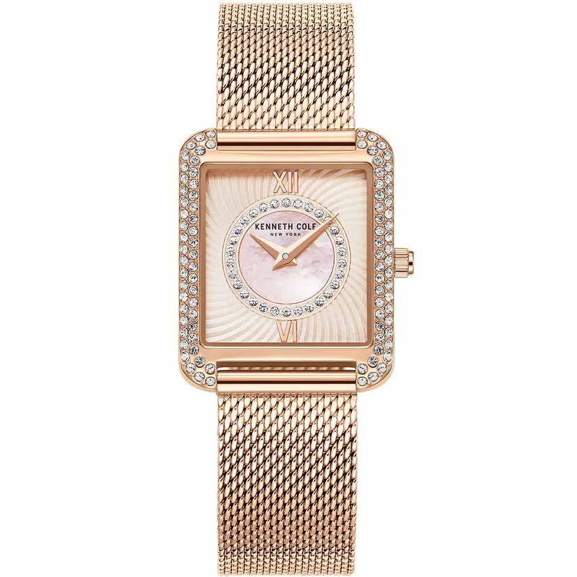 kenneth cole kcwlg2238002