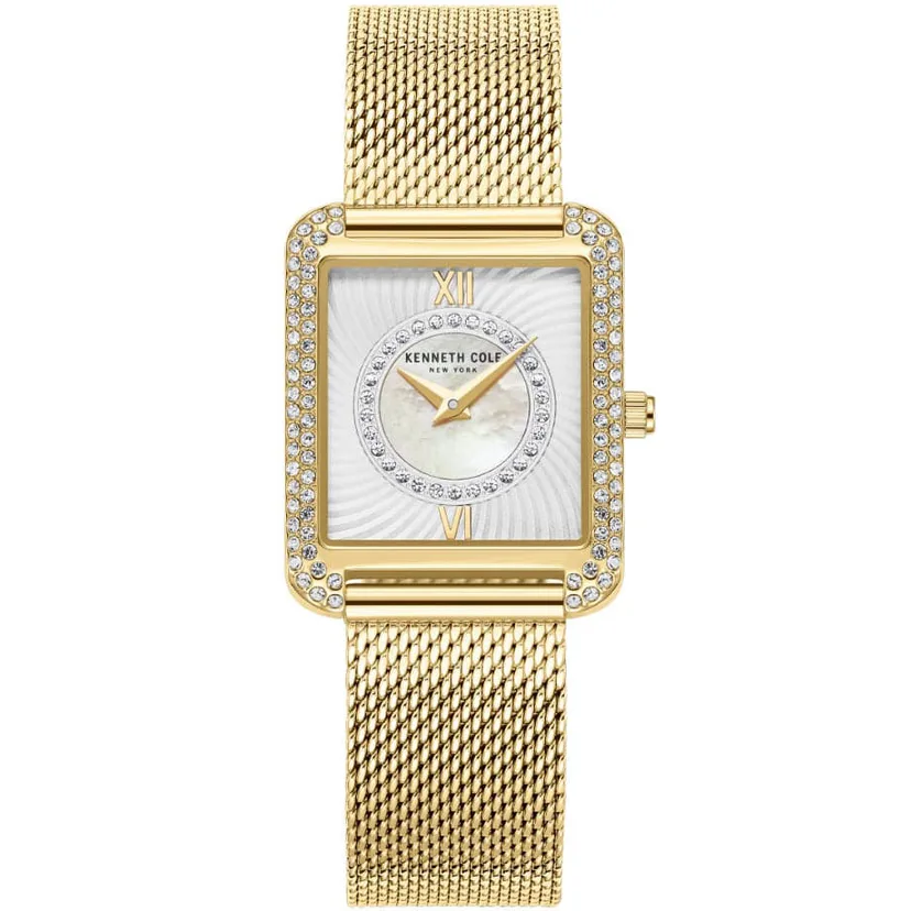 kenneth cole kcwlg2238003