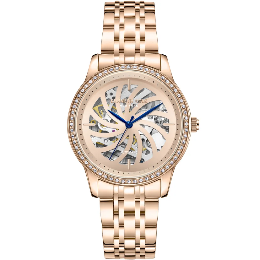 kenneth cole kcwll0016602