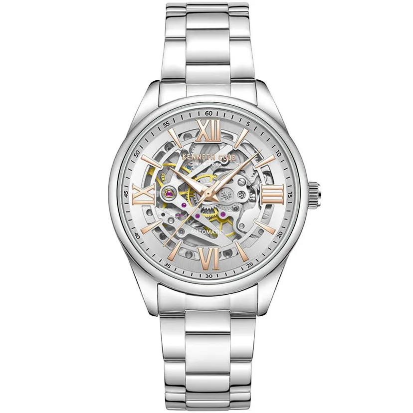 kenneth cole kcwll0016701