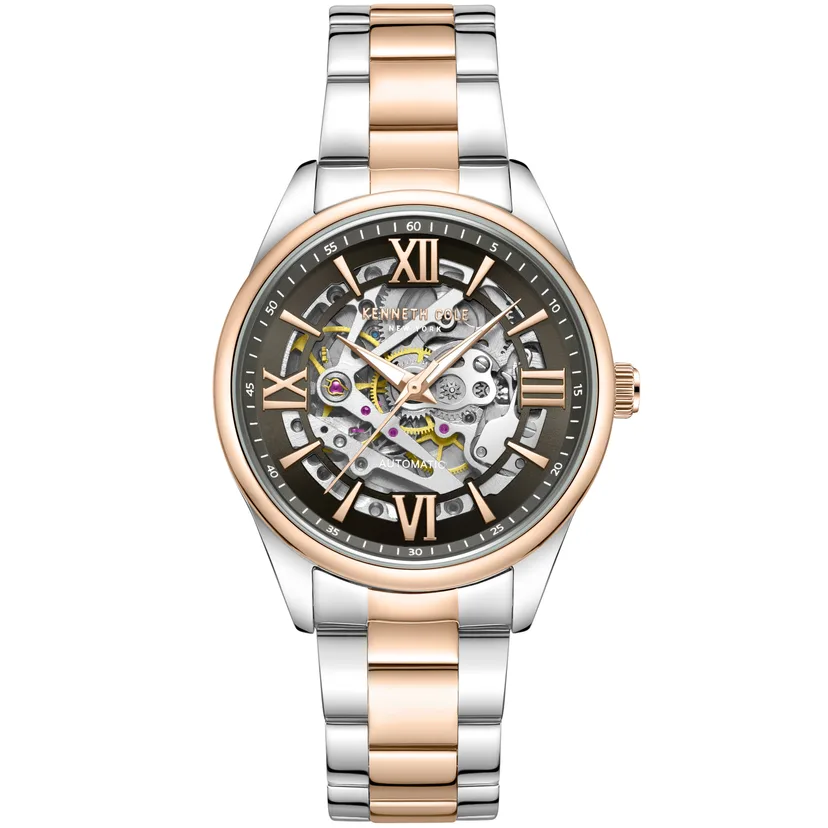 kenneth cole kcwll0016703