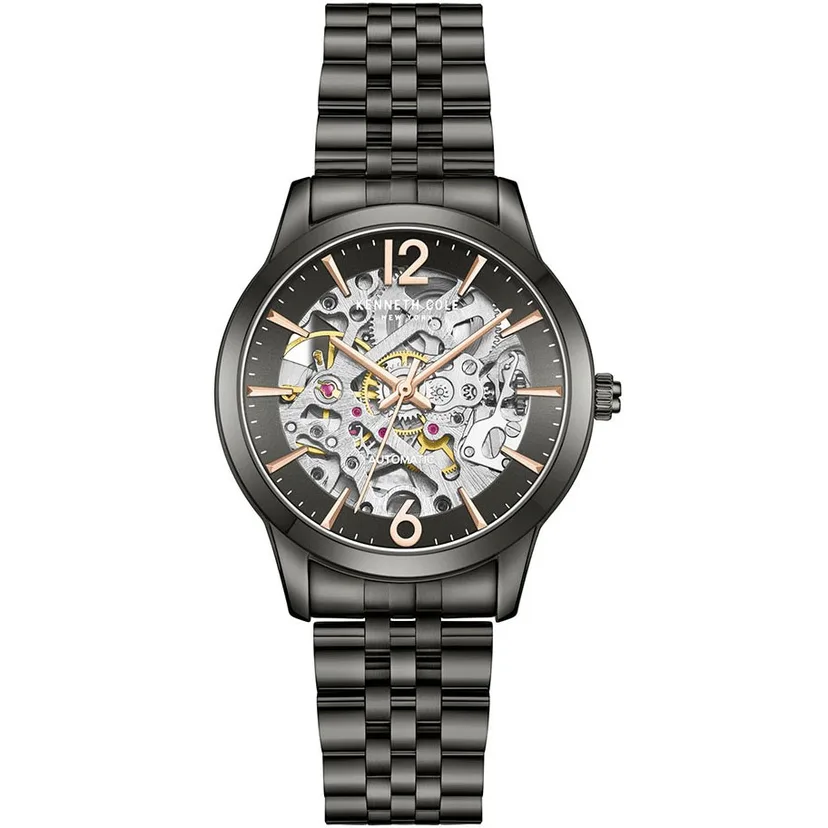 kenneth cole kcwll0047402