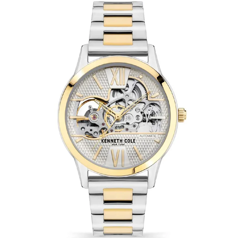 kenneth cole kcwll2125701
