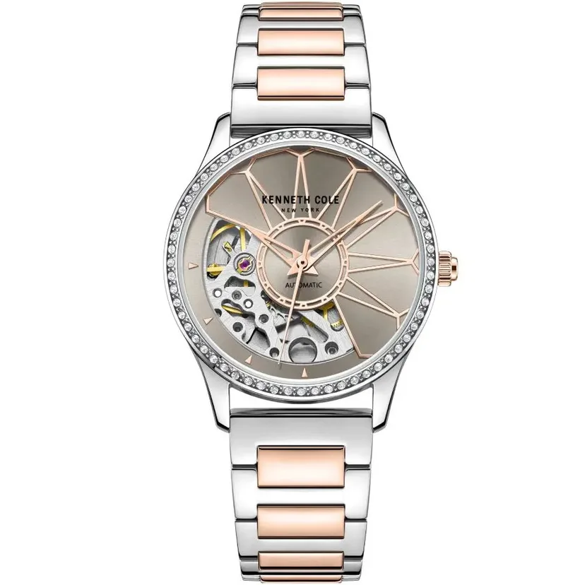 kenneth cole kcwll2222301