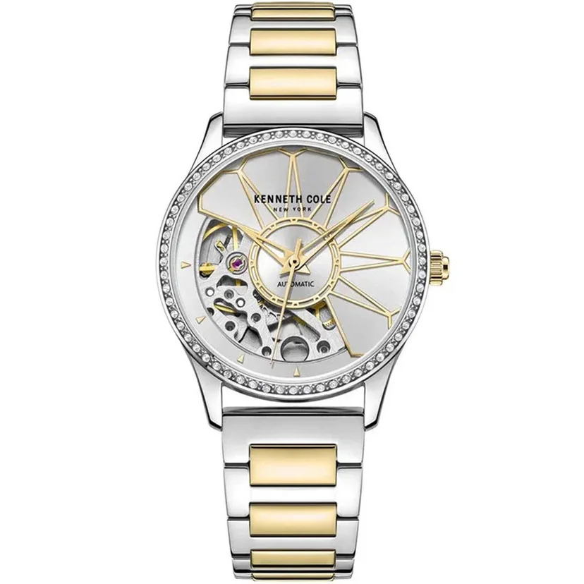 kenneth cole kcwll2222302