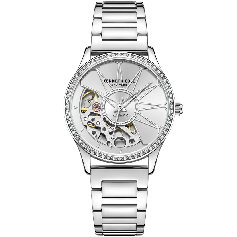 kenneth cole kcwll2222303