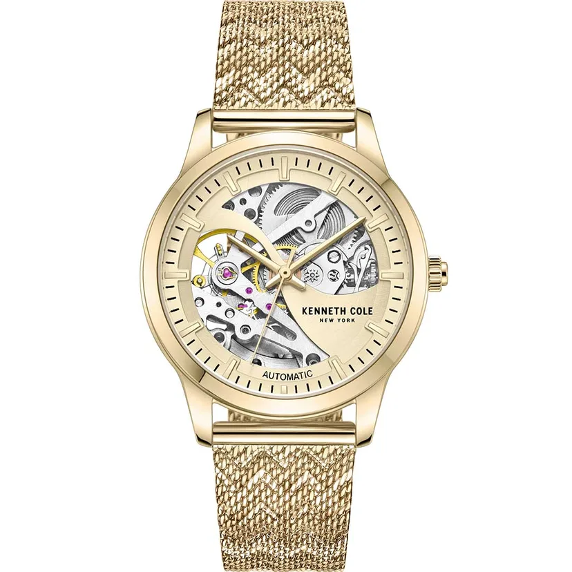 kenneth cole kcwll2235701