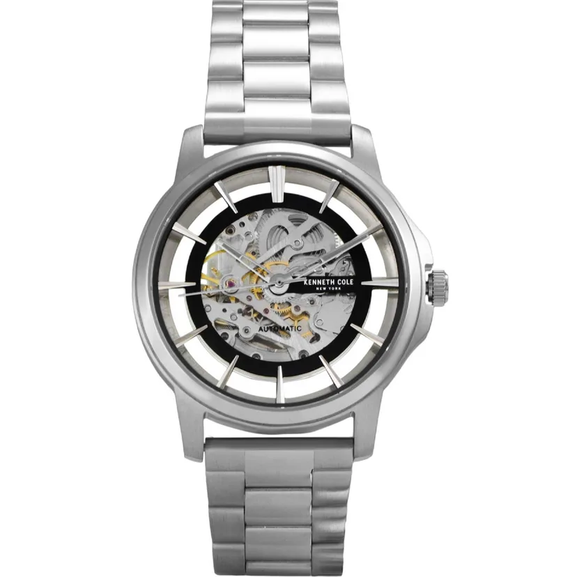 kenneth cole watch kc50227005a