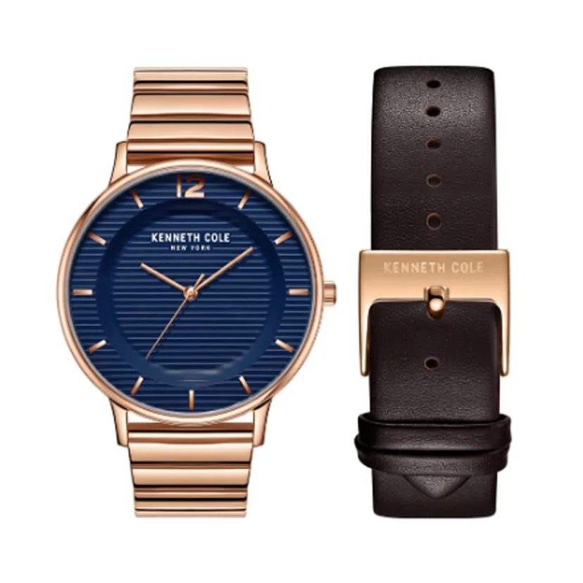 kenneth cole watch kc50912004
