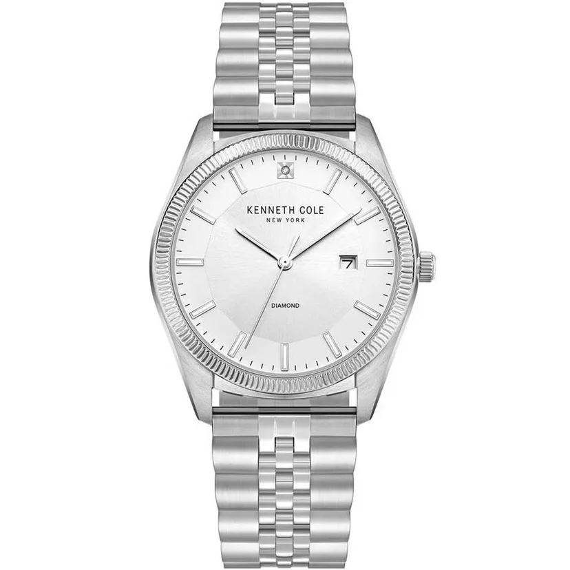 kenneth cole watch kc51022025a