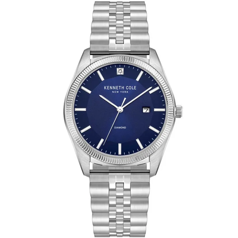 kenneth cole watch kc51022026a