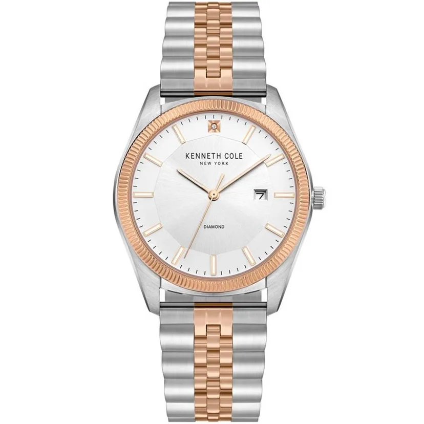 kenneth cole watch kc51022028a