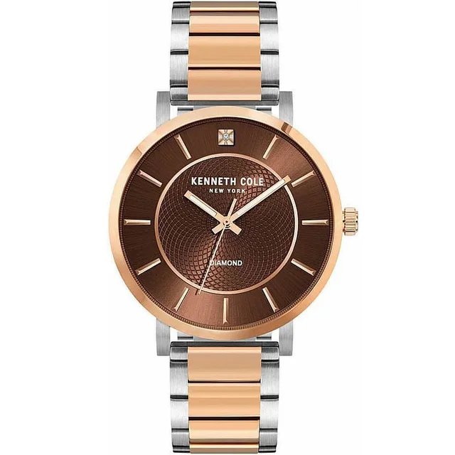 kenneth cole watch kc51027022a