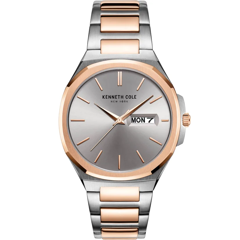kenneth cole watch kc51101001