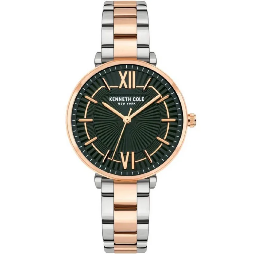 kenneth cole watch kc51114004a