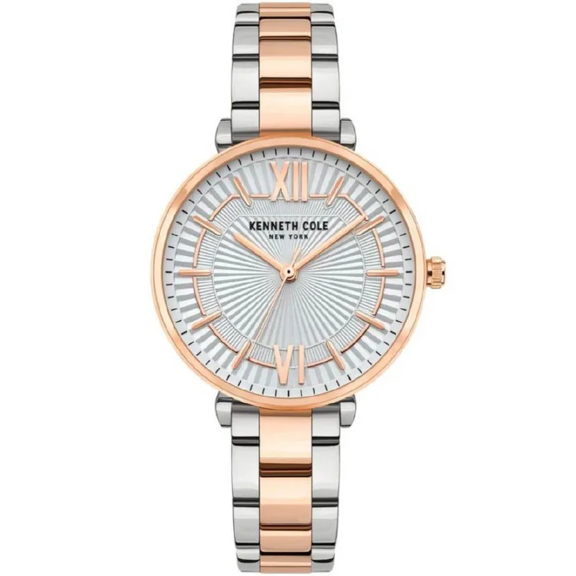 kenneth cole watch kc51114004b
