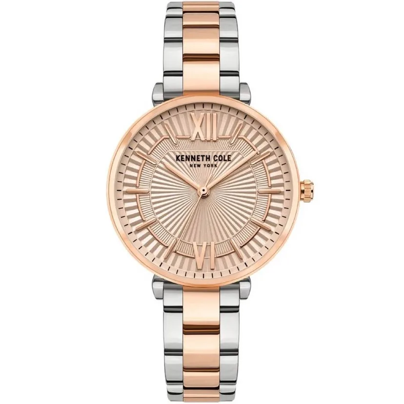 kenneth cole watch kc51114004c