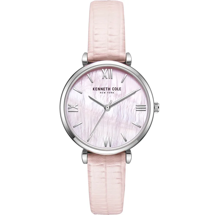 kenneth cole watch kc51115001