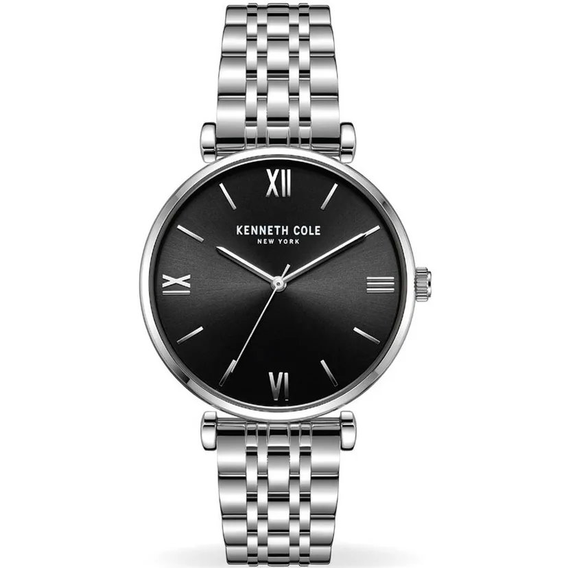 kenneth cole watch kc51121001