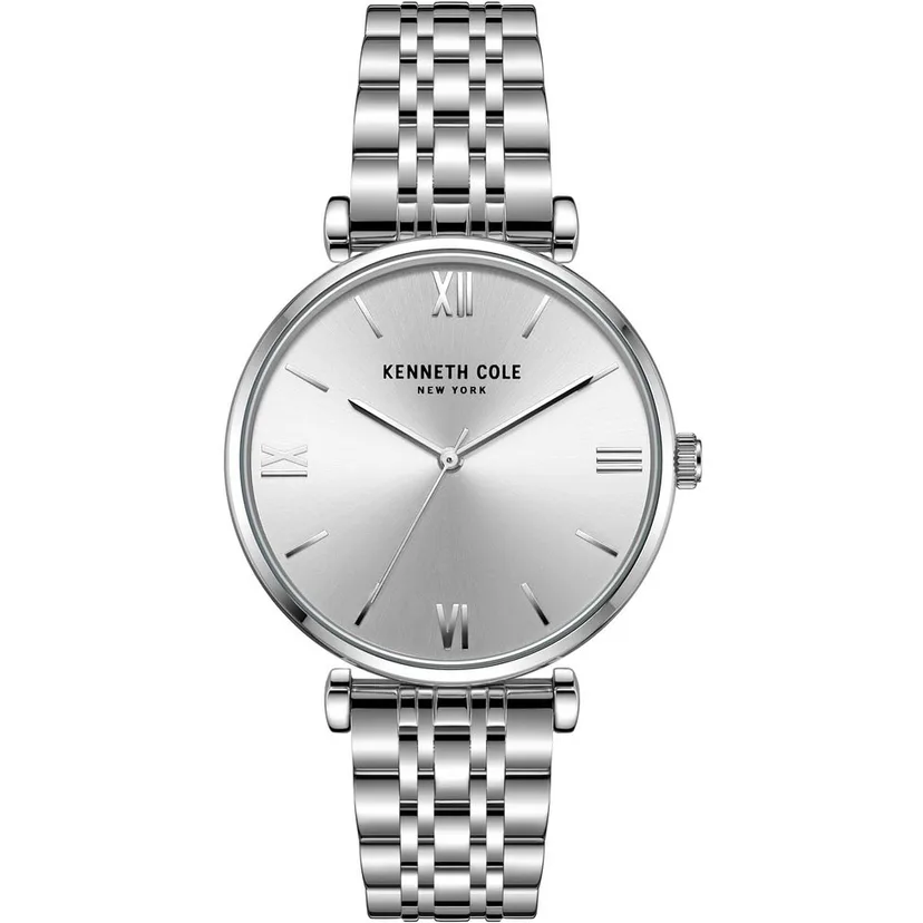 kenneth cole watch kc51121003