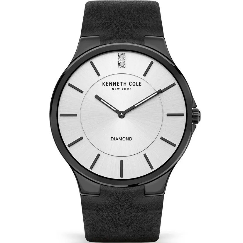 kenneth cole watch kcwga2122702