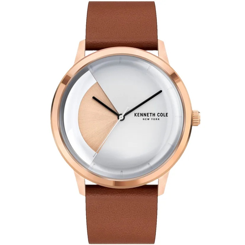 kenneth cole watch kcwga2125301