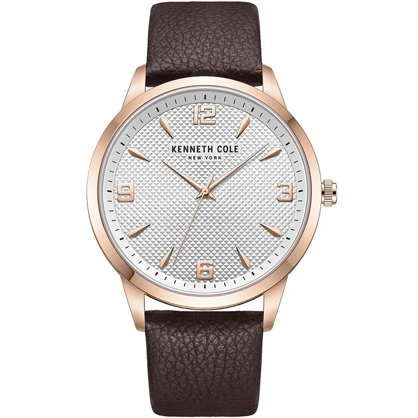 kenneth cole watch kcwga2217902