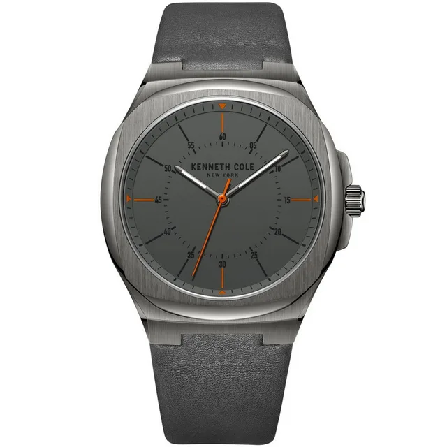 kenneth cole watch kcwga2218301