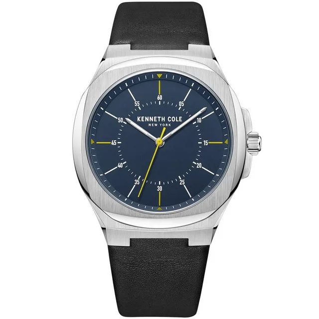 kenneth cole watch kcwga2218302