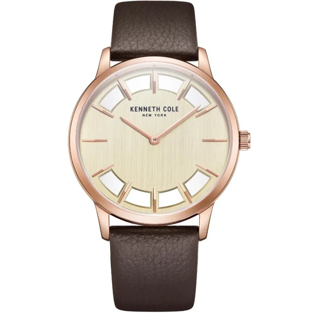 kenneth cole watch kcwga2221003