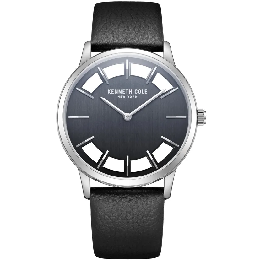 kenneth cole watch kcwga2221004