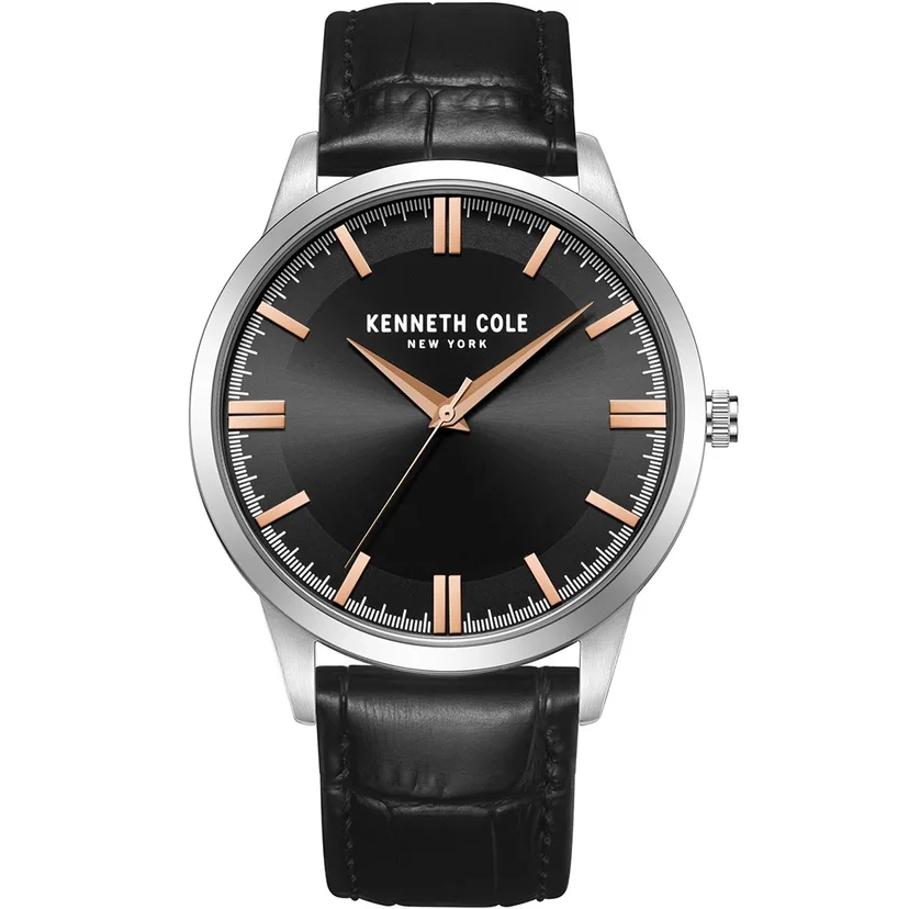 kenneth cole watch kcwga2221501