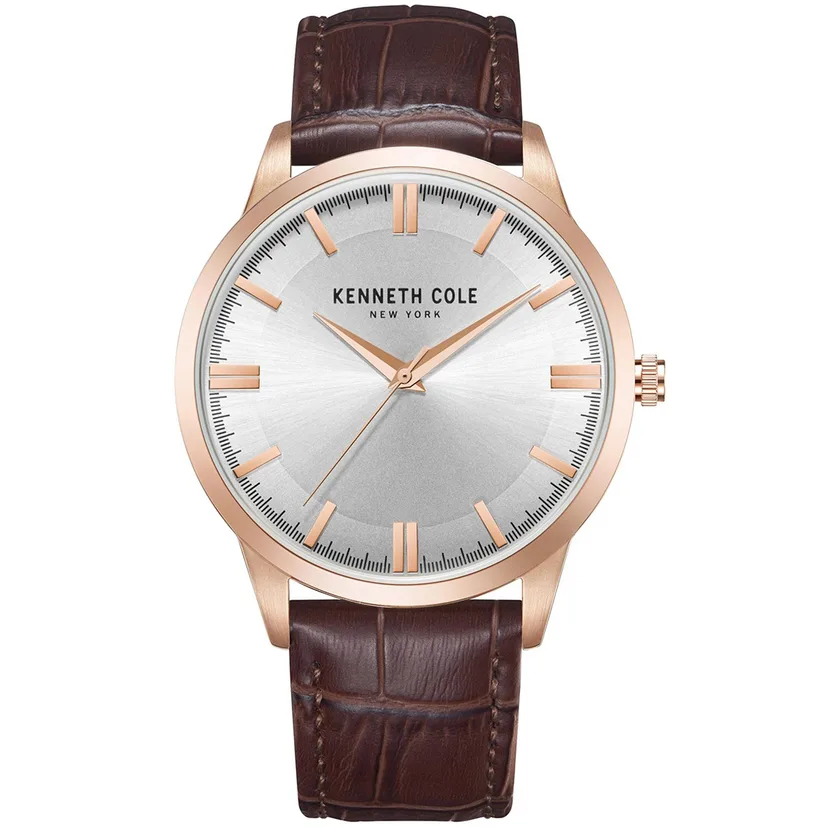 kenneth cole watch kcwga2221502