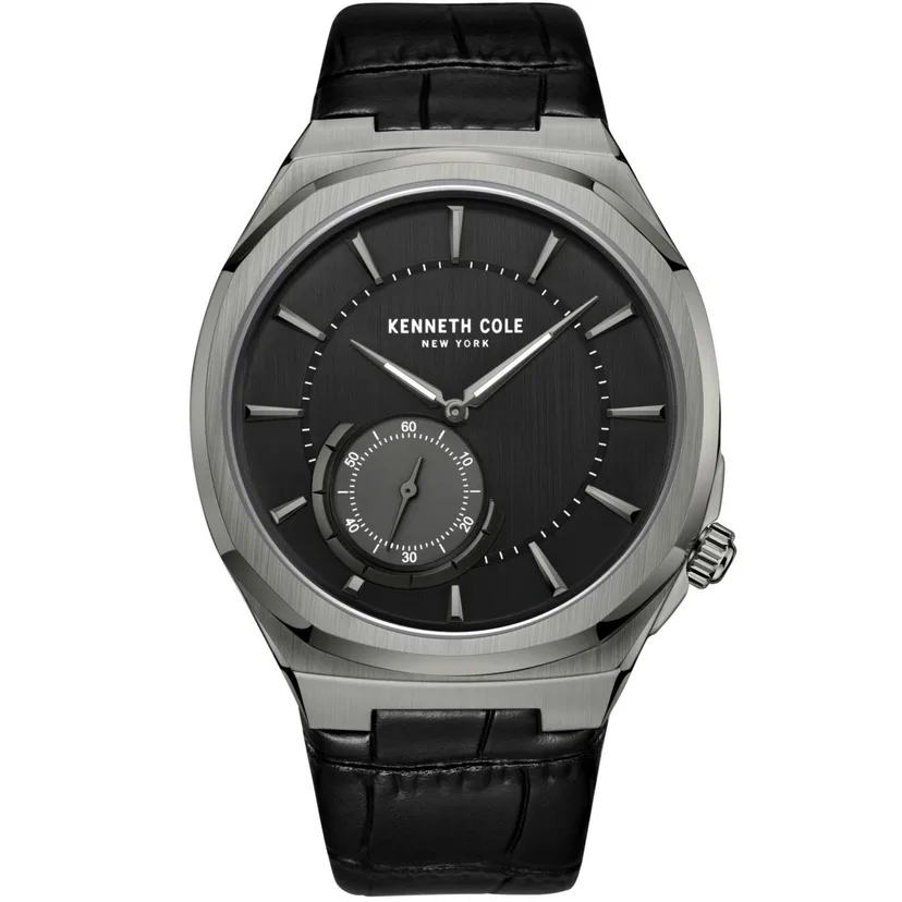 kenneth cole watch kcwga2221601