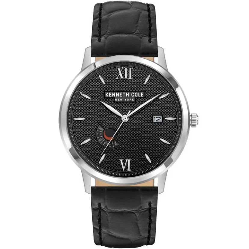 kenneth cole watch kcwgb2122801